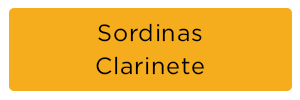 Sordinas Clarinete